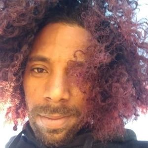 Meet your Posher, Kareem